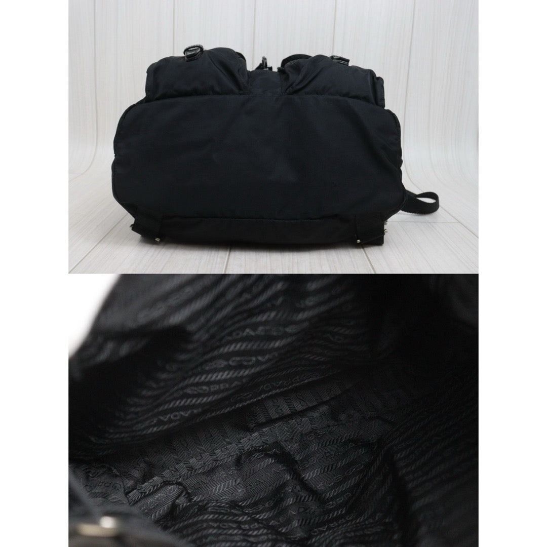Wholesale｜Very Good ( Rank A)｜26082005