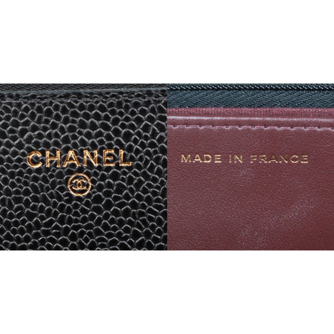 Wholesale｜Very Good ( Rank A) ｜W24053101