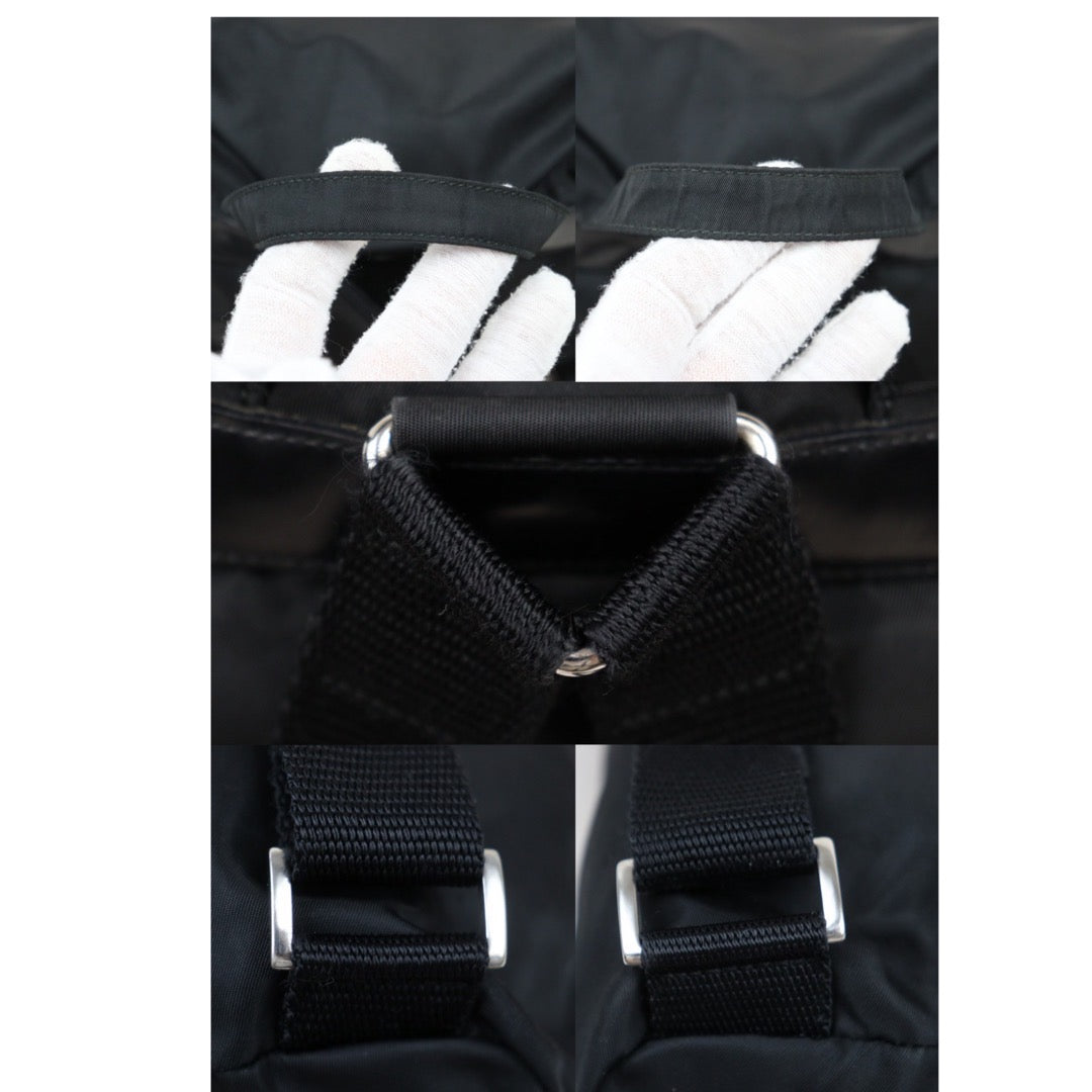 Wholesale｜Rank AB ｜24041124