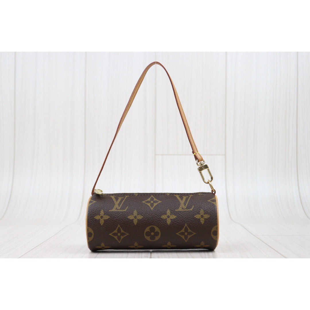 Wholesale｜Rank A ｜24041107