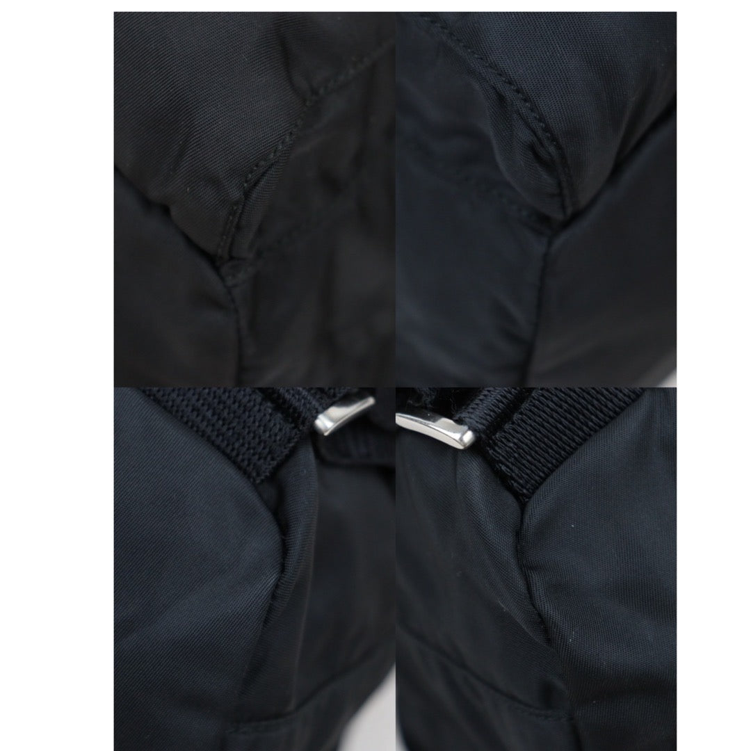 Wholesale｜Rank AB ｜24041124