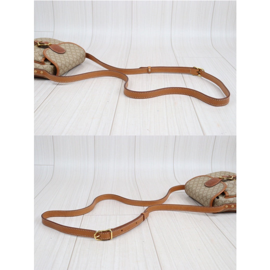 Wholesale｜Rank AB｜23112913