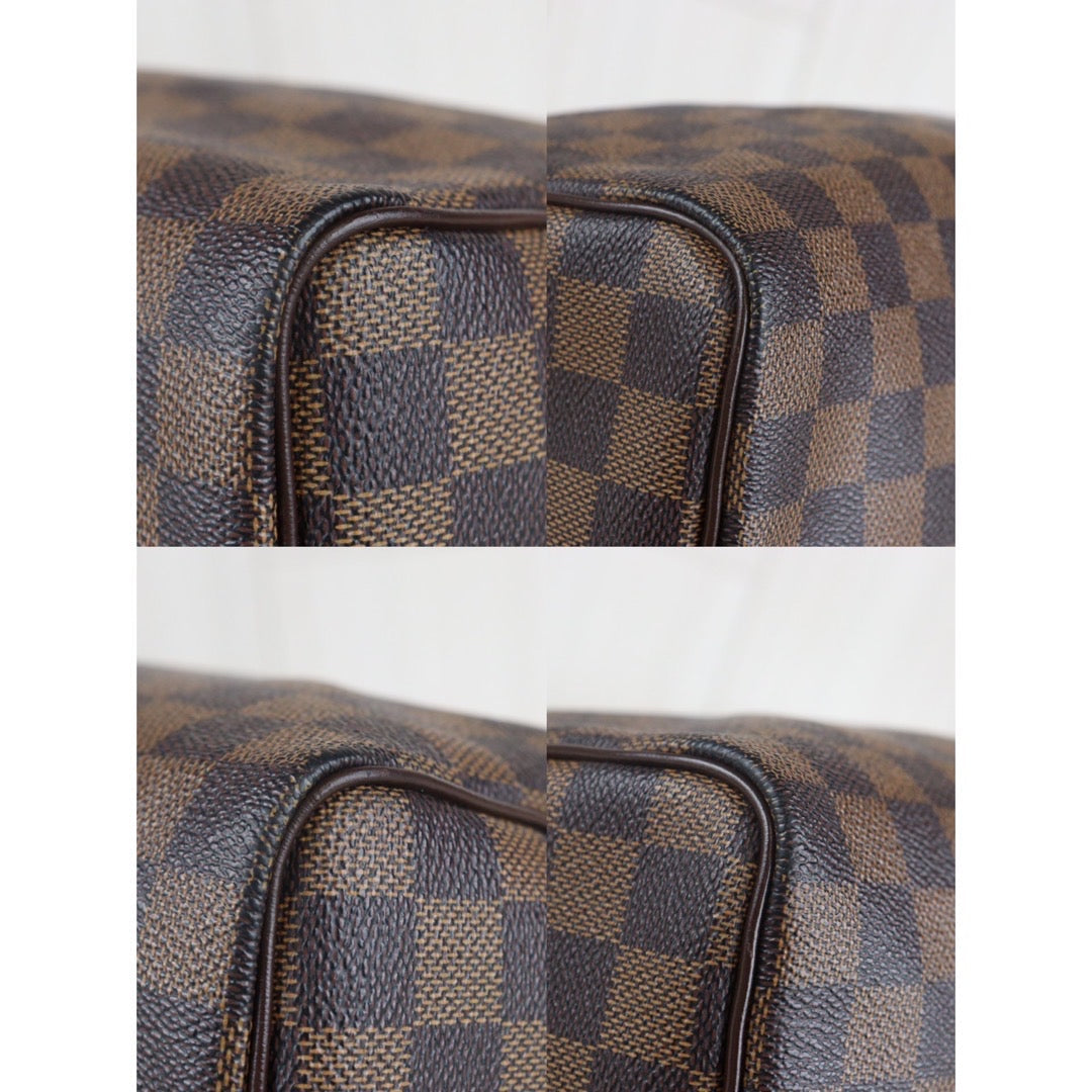 Wholesale｜Rank A｜23091202