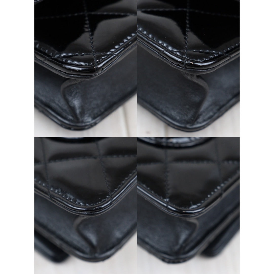 Wholesale｜Rank A  ｜S24030408