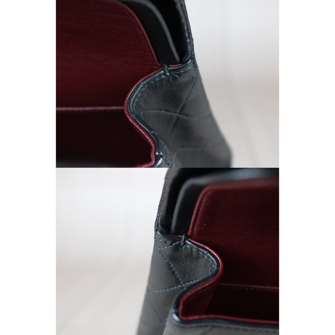 Wholesale｜Rank A｜S24052401