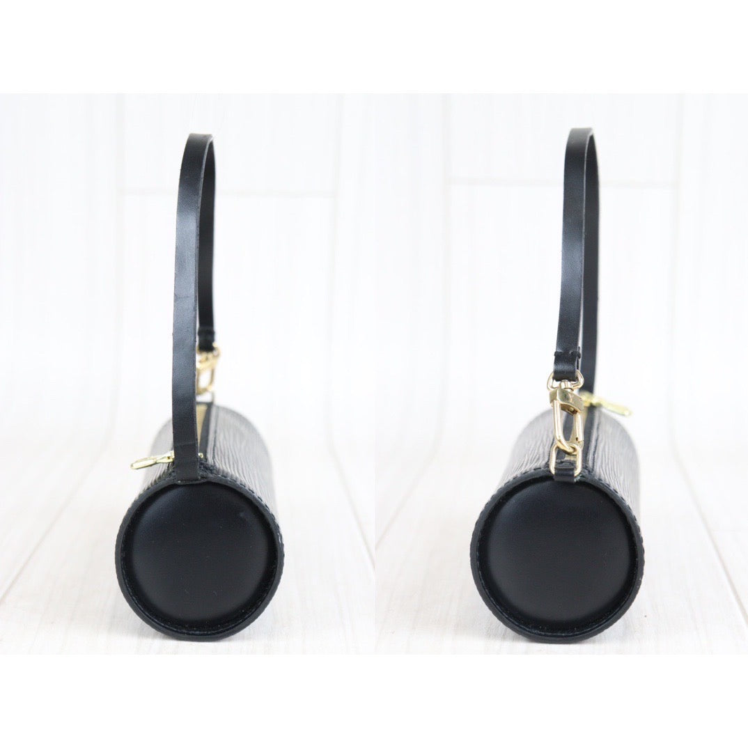 Wholesale｜Rank AB｜23101105