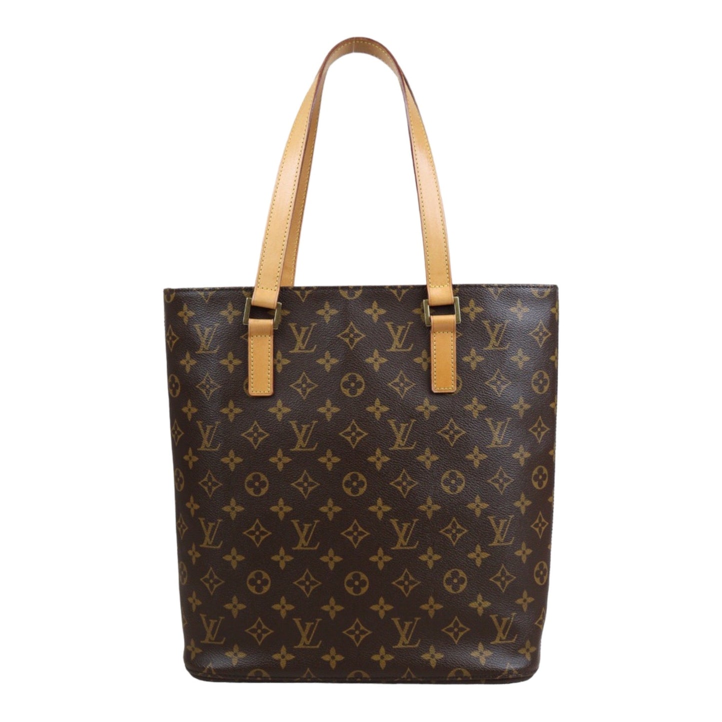 Wholesale｜Rank AB｜23120501