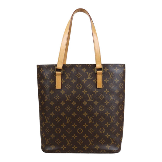 Wholesale｜Rank AB｜23120501