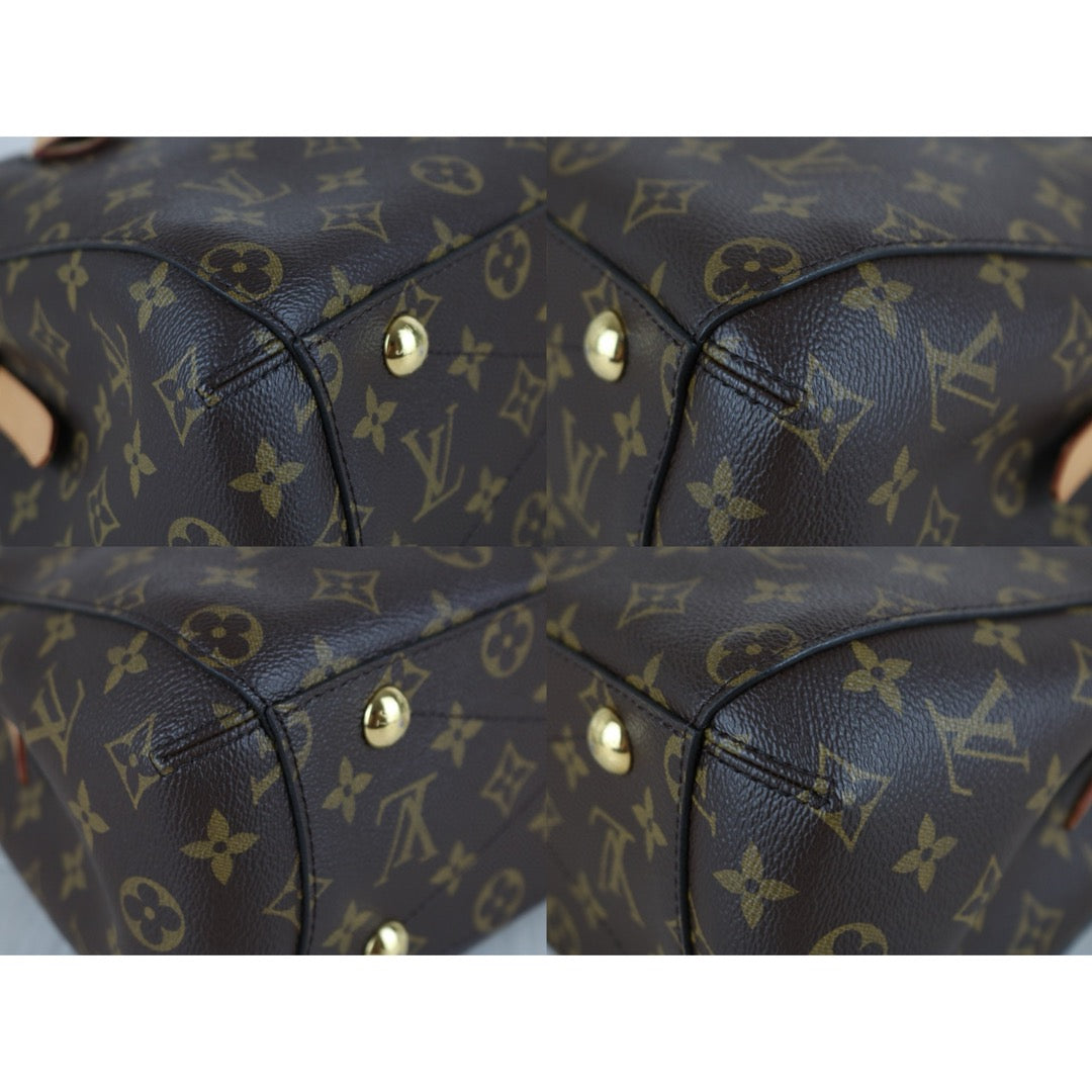 Wholesale｜Good ( Rank AB)｜X25021805