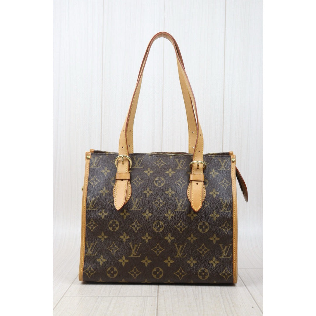 Good ( Rank AB)｜ LV Monogram Popin Cool O Shoulder Bag｜24102406