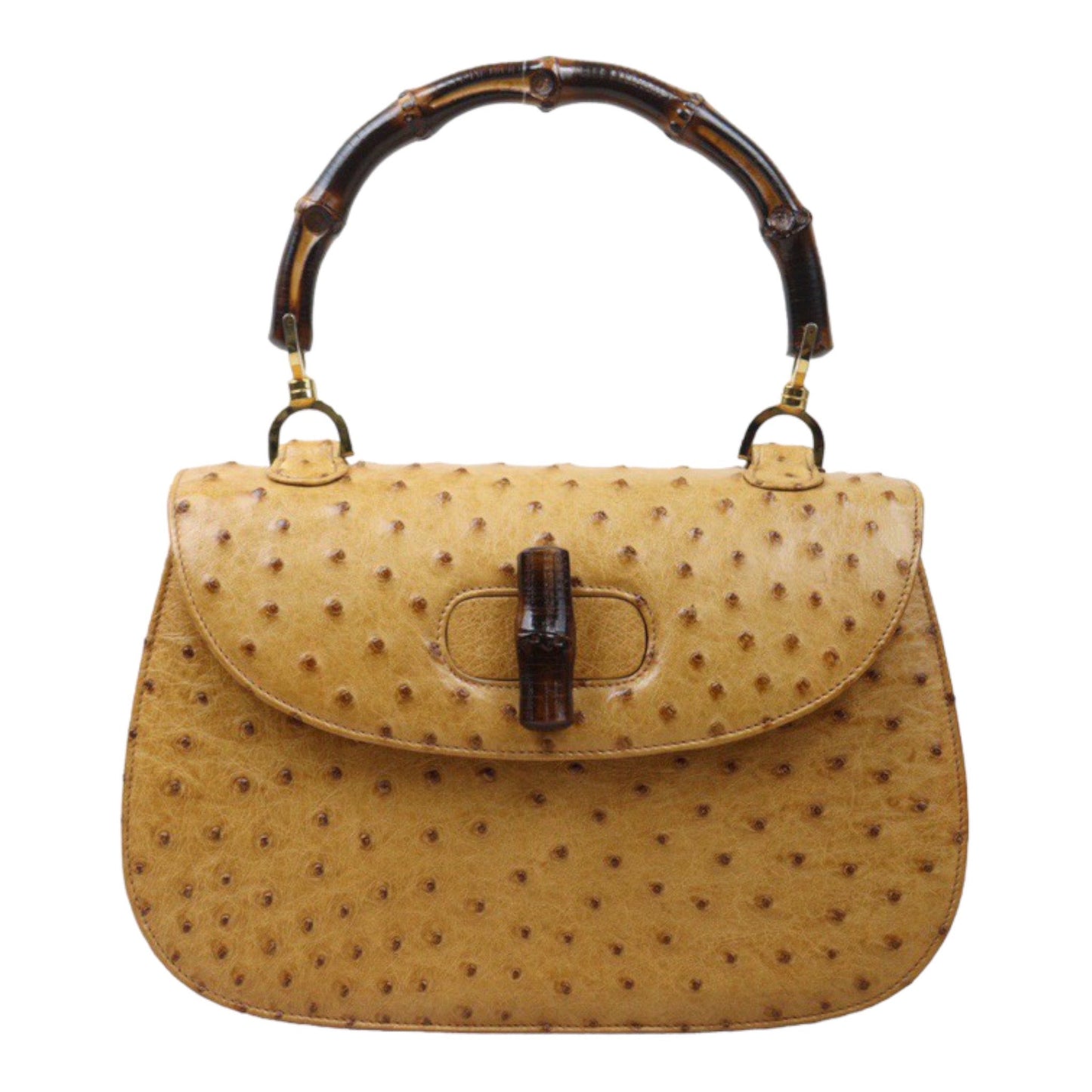 Wholesale｜Rank A｜24053019