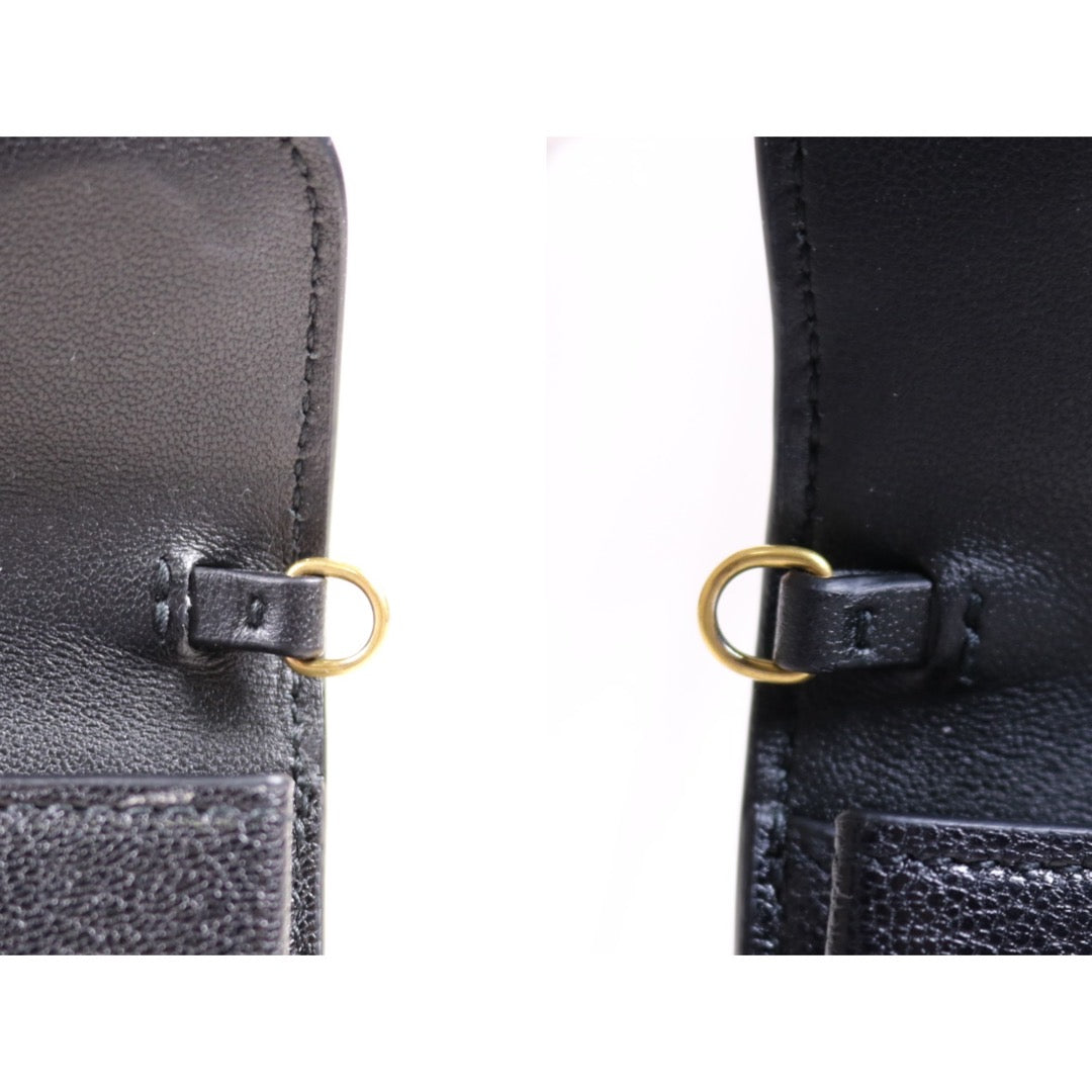 Wholesale｜Very Good ( Rank A) ｜S24030413