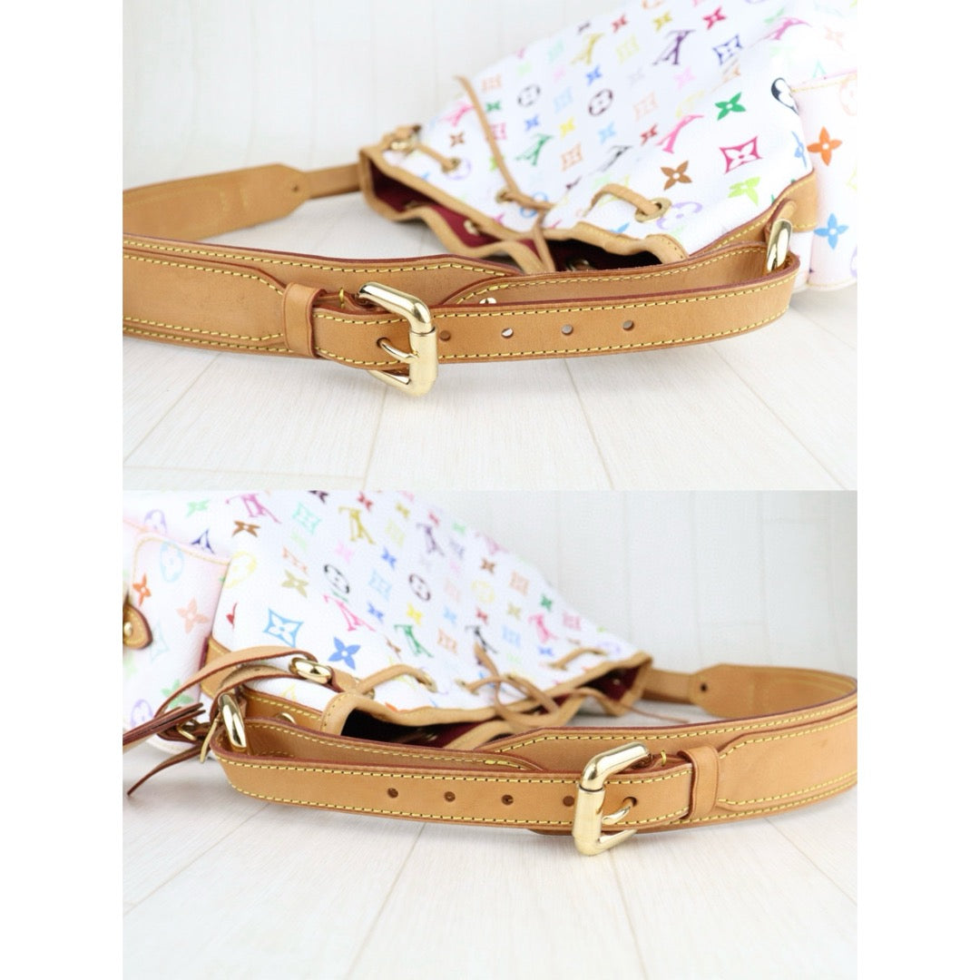 Wholesale｜Good ( Rank AB)｜  H25042202