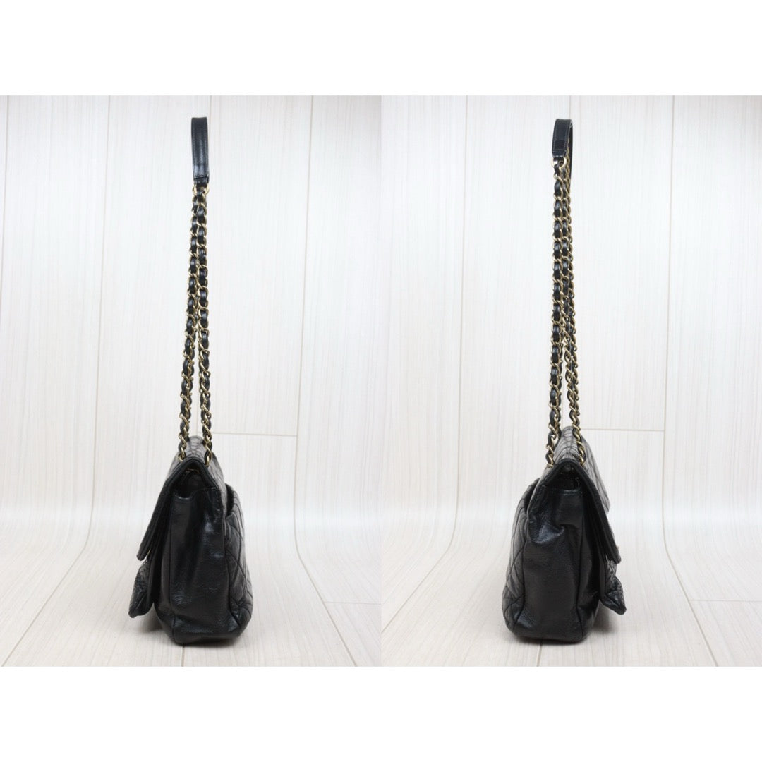Wholesale｜Good ( Rank AB)｜ 26012601