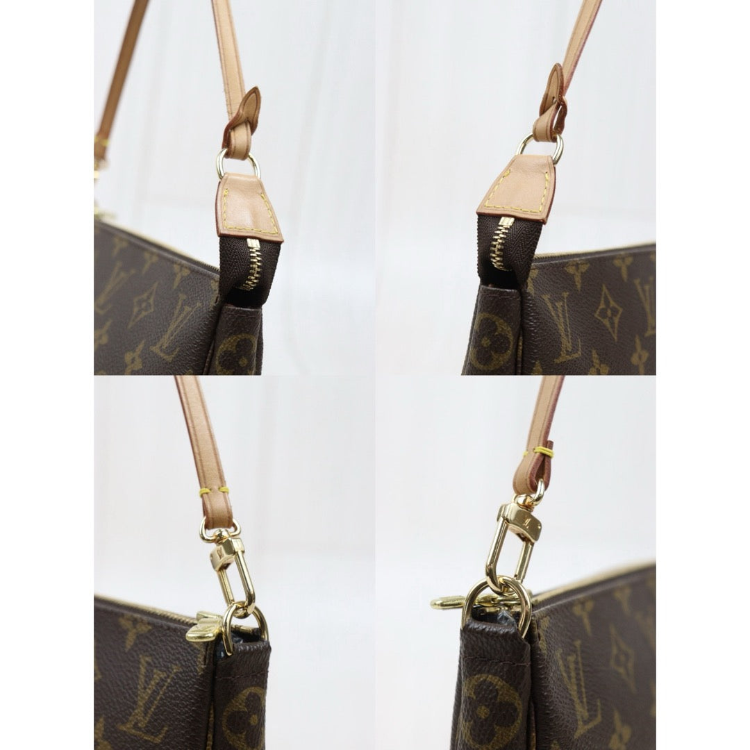 Wholesale｜Good ( Rank AB)｜26040801