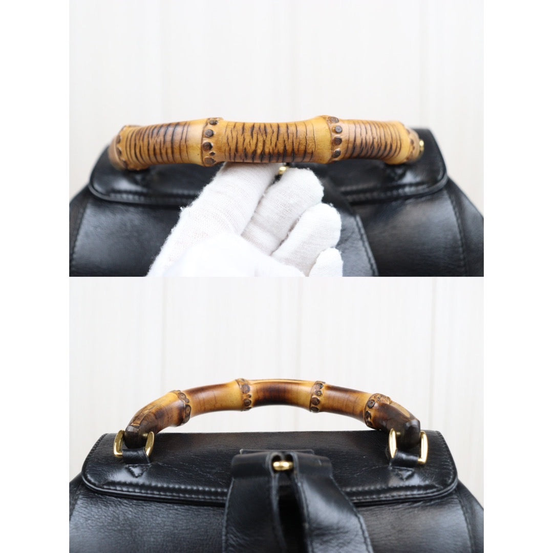 Wholesale｜Rank A｜23111616