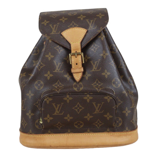 Wholesale｜Rank AB｜23092117