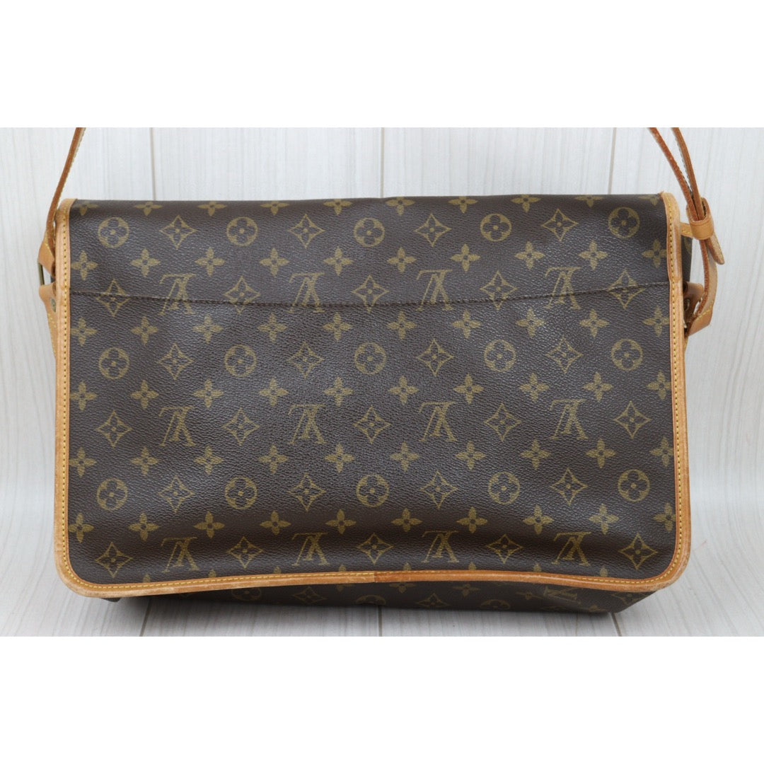 Wholesale｜Good ( Rank AB)｜ P25041406