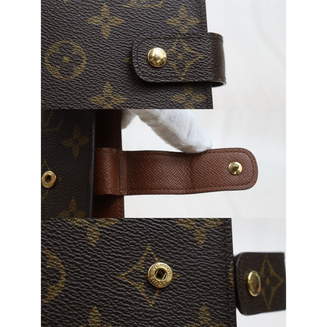 Wholesale｜Very Good ( Rank A)｜26042008