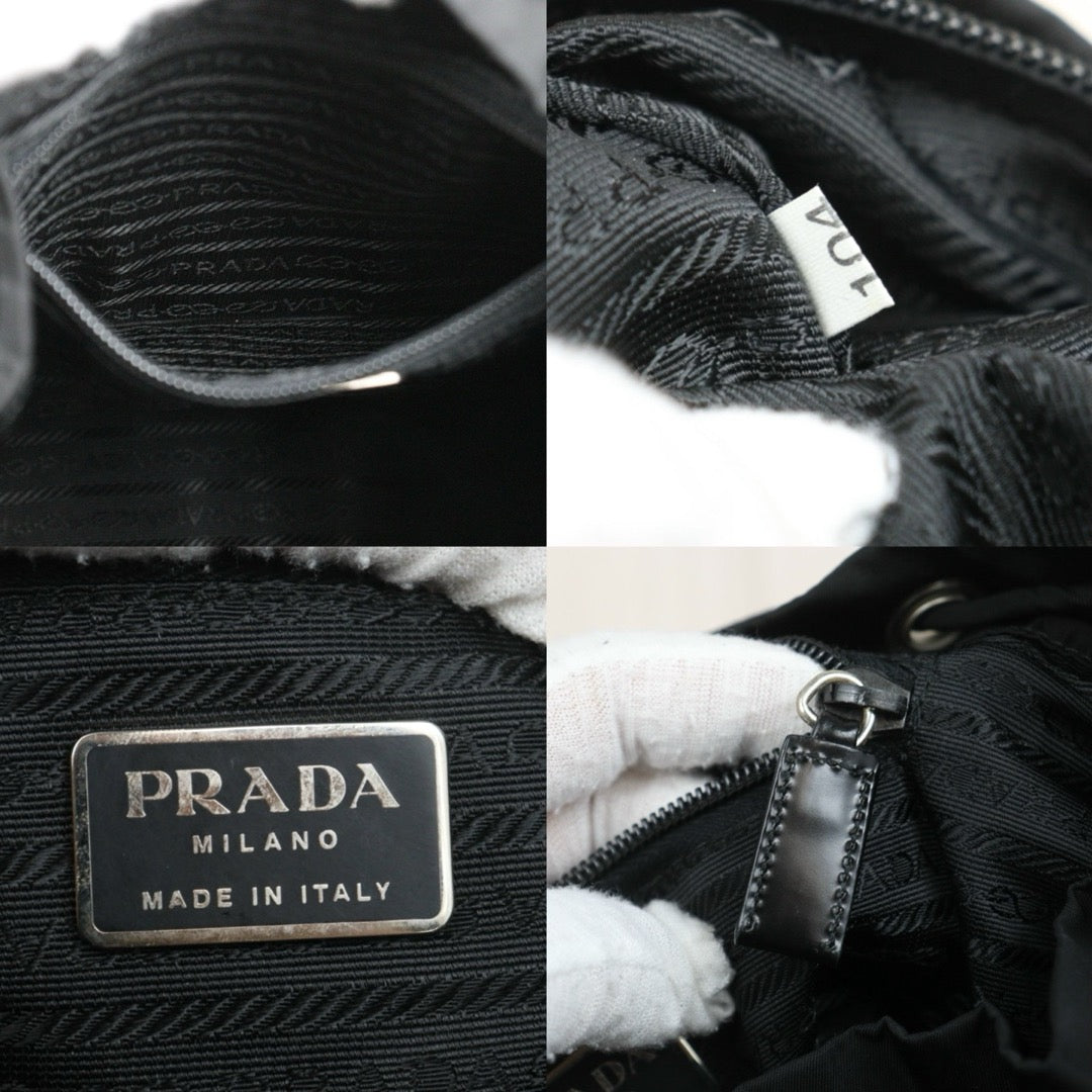 Wholesale｜Very Good ( Rank A) ｜26052803