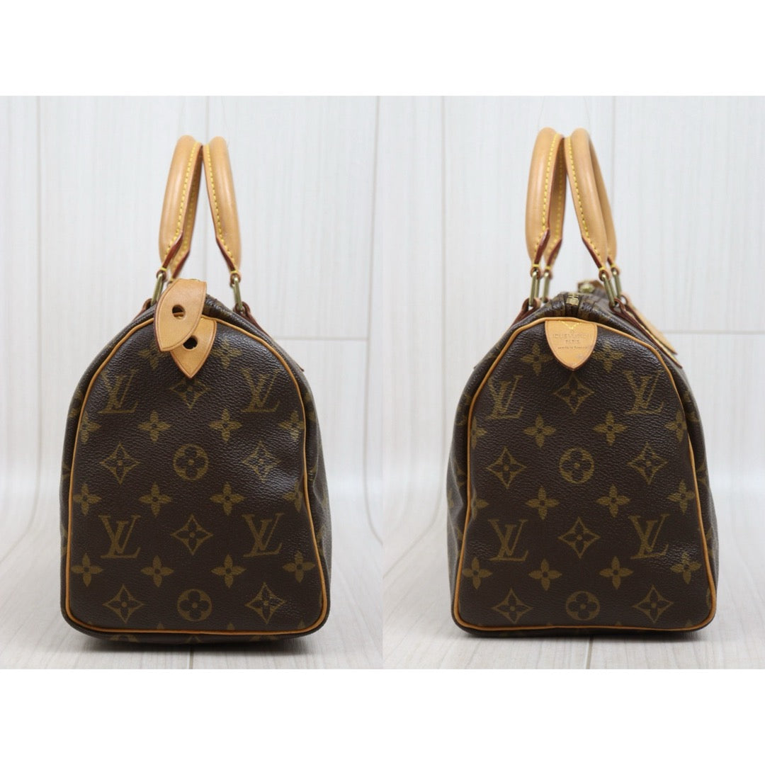 Wholesale｜Good ( Rank AB)｜26041310