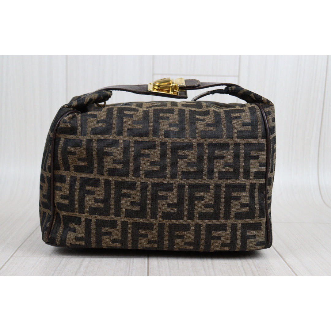 Wholesale｜Rank AB｜23112114