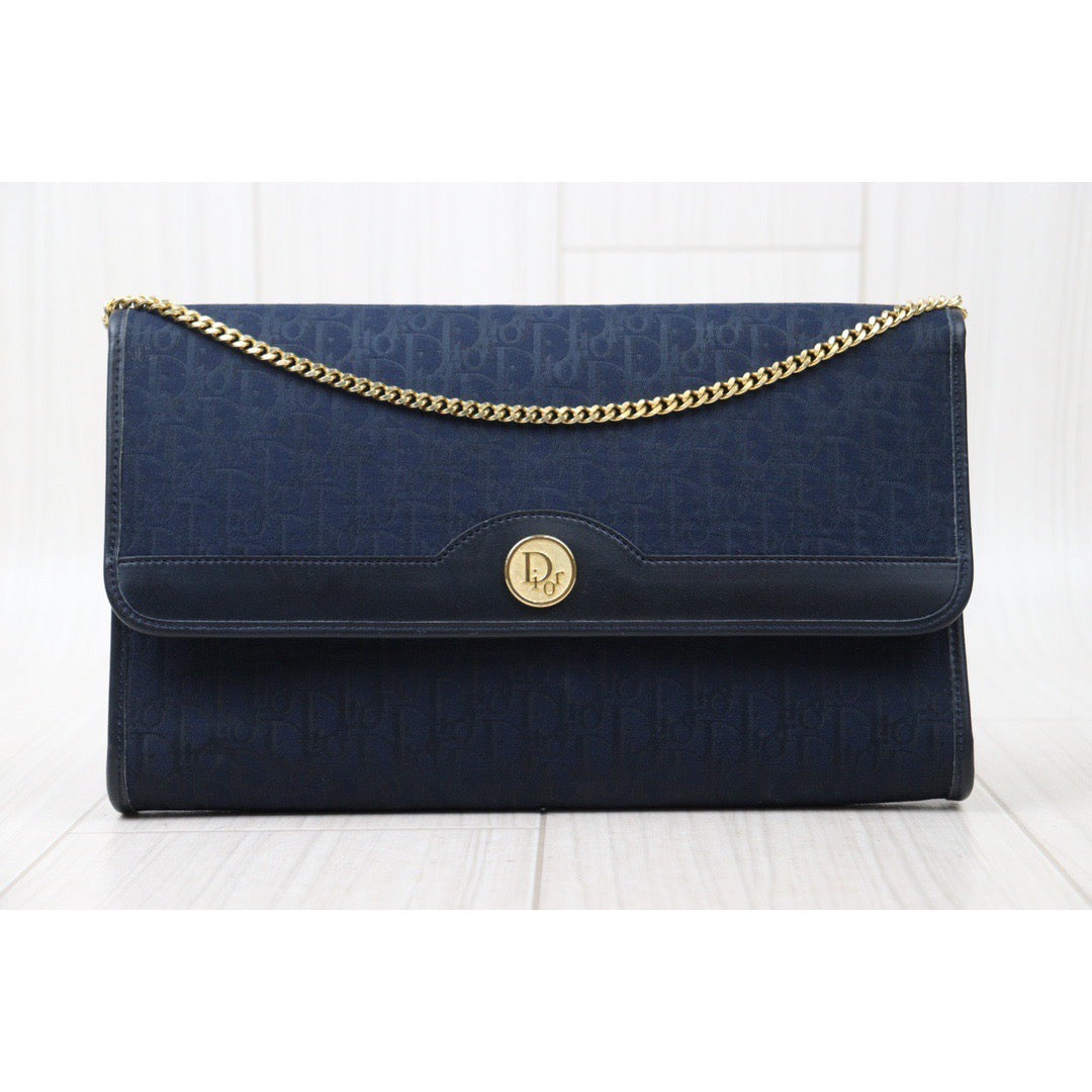 Wholesale｜Rank A｜24051308