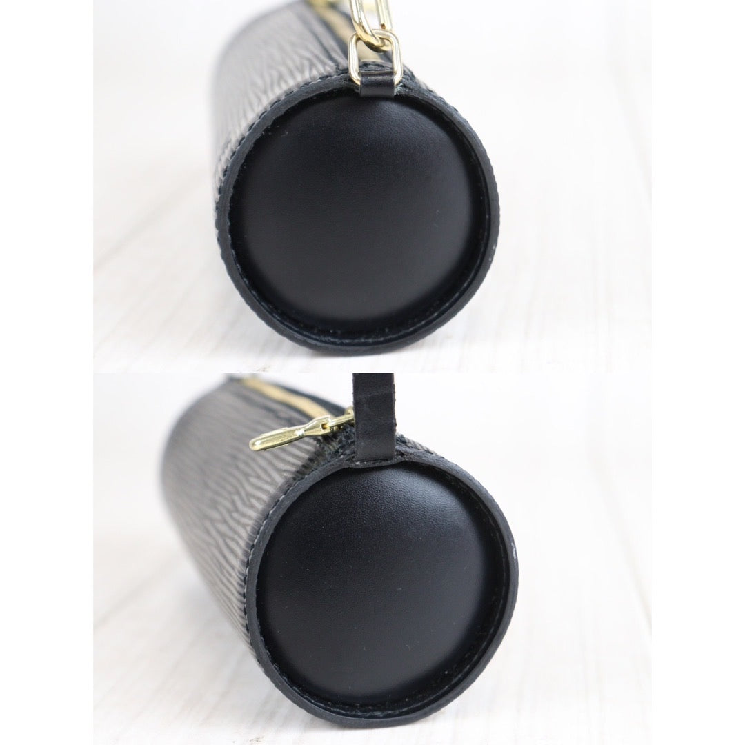 Wholesale｜Rank AB｜23101105