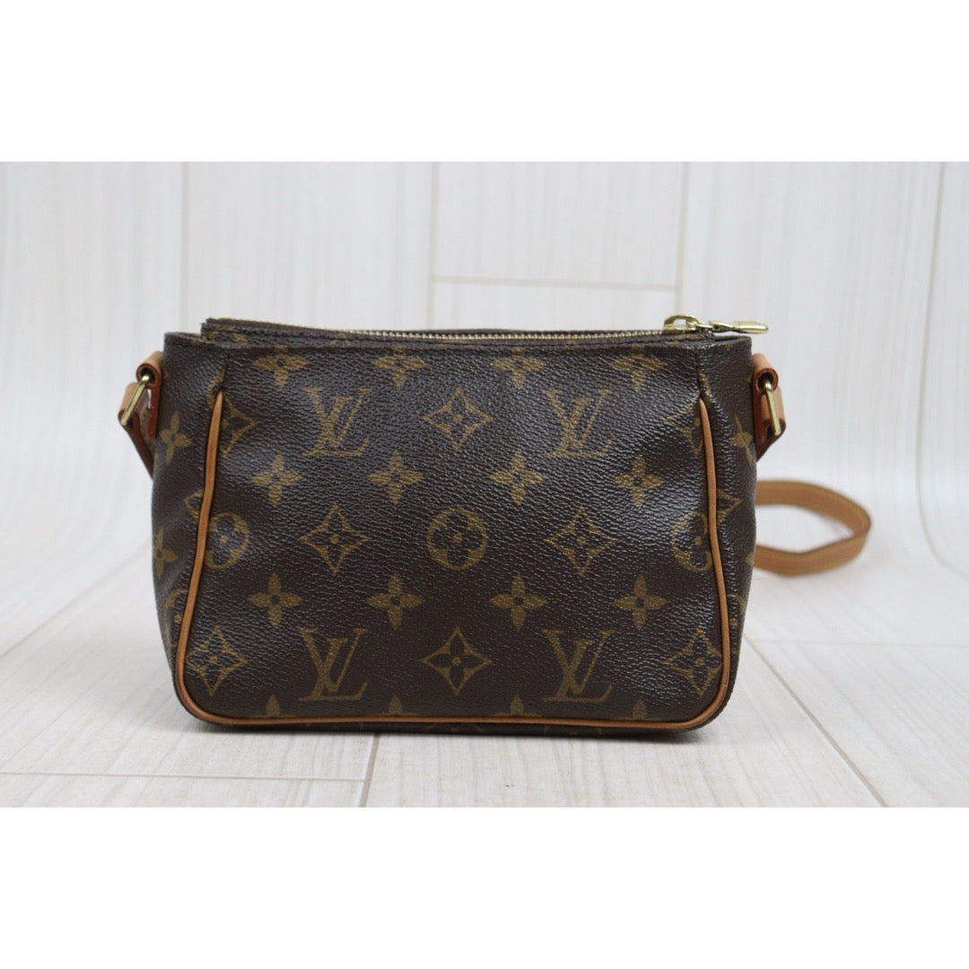 Wholesale｜Good ( Rank AB)｜26032304