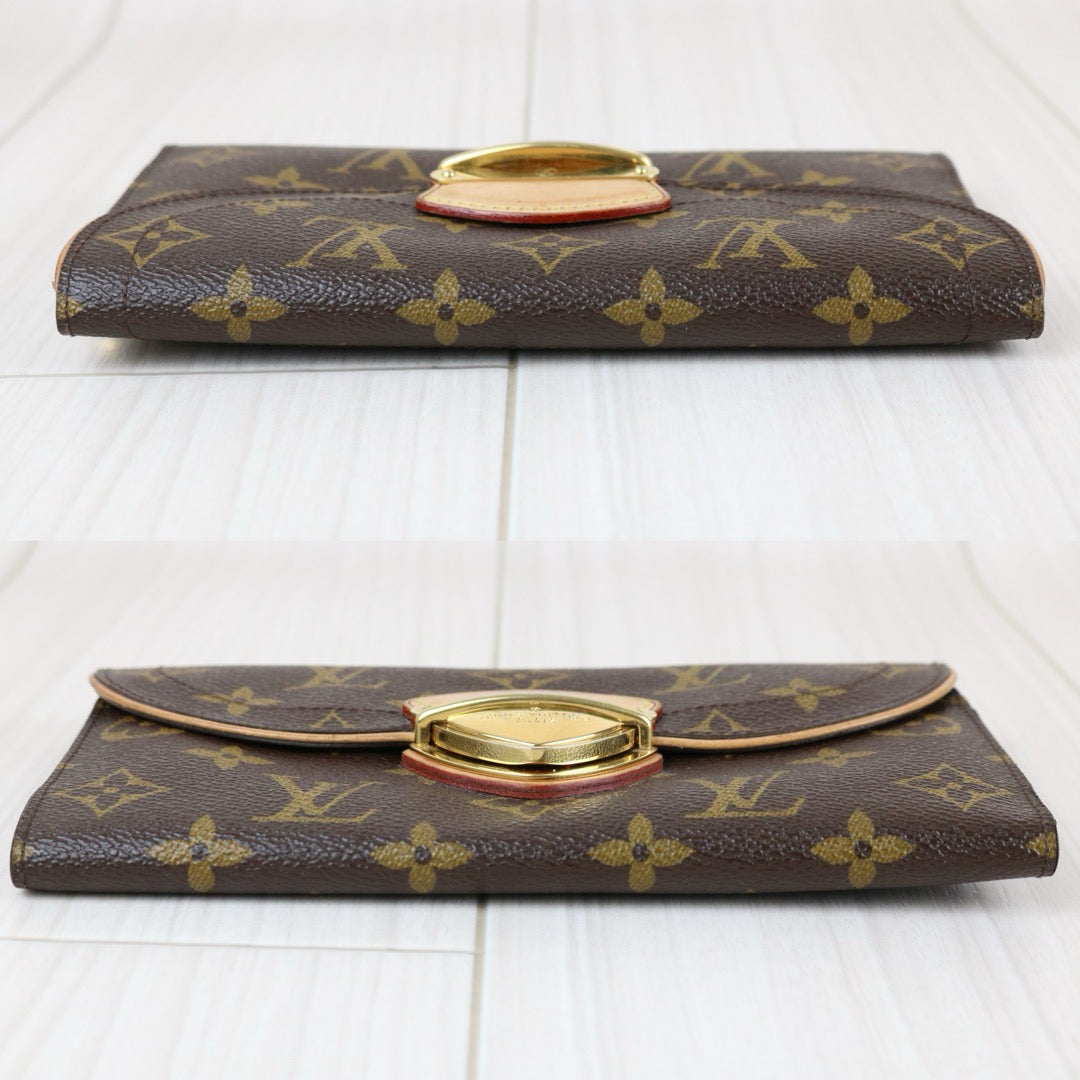 Wholesale｜Good ( Rank AB)｜ S25042302