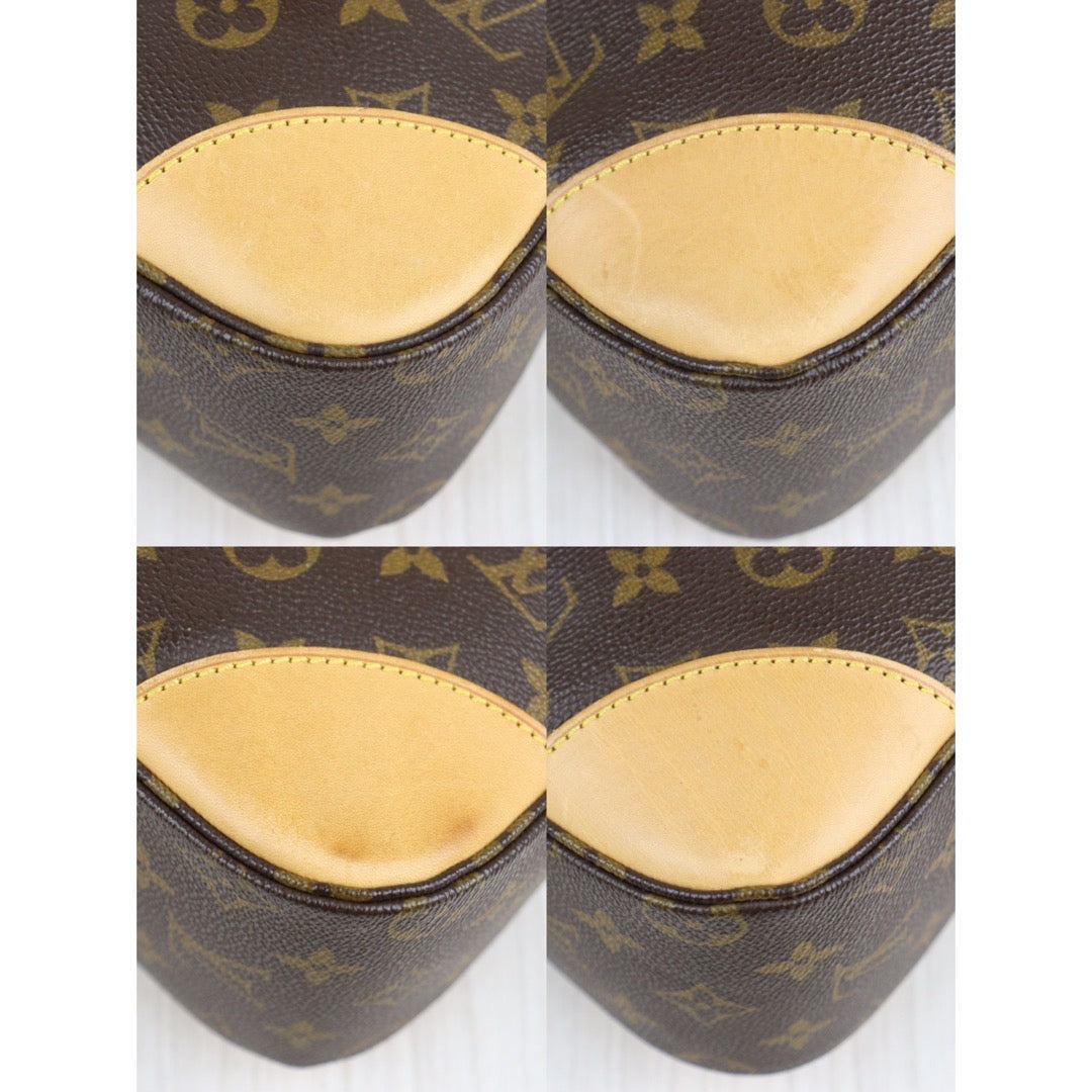Wholesale｜Rank AB｜23103105