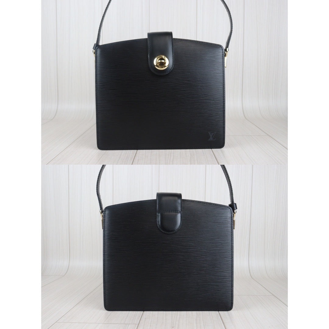 Wholesale｜Rank A｜V23090714