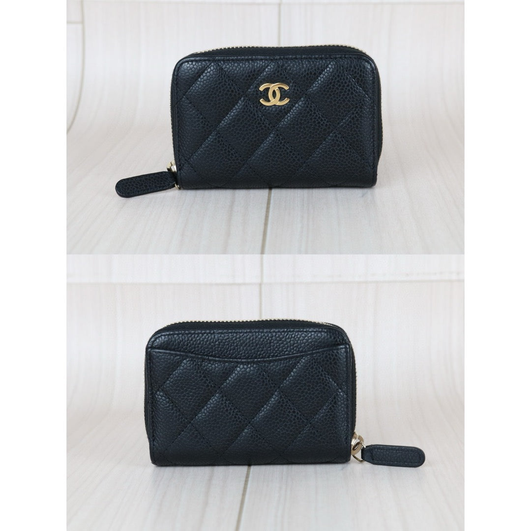 Wholesale｜Very Good ( Rank A) ｜X25050603