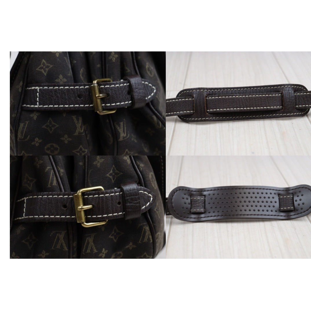 Wholesale｜Rank A ｜24032610