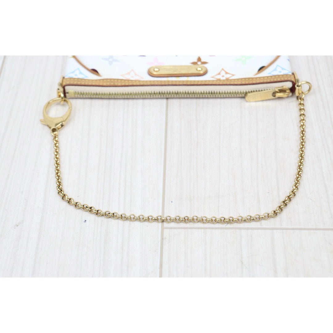 Wholesale｜Good ( Rank AB)｜S24112607