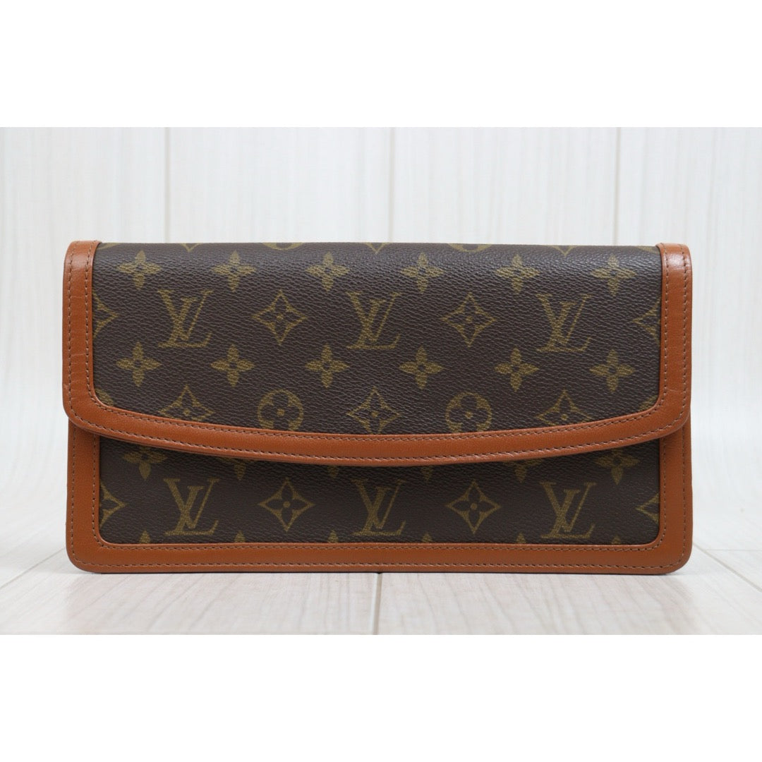 Wholesale｜Very Good ( Rank A)｜26050701