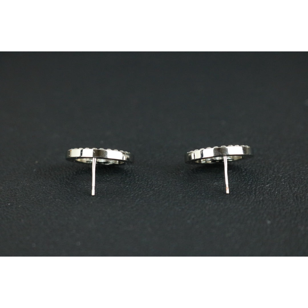 Wholesale｜Very Good ( Rank A) ｜ S26010801