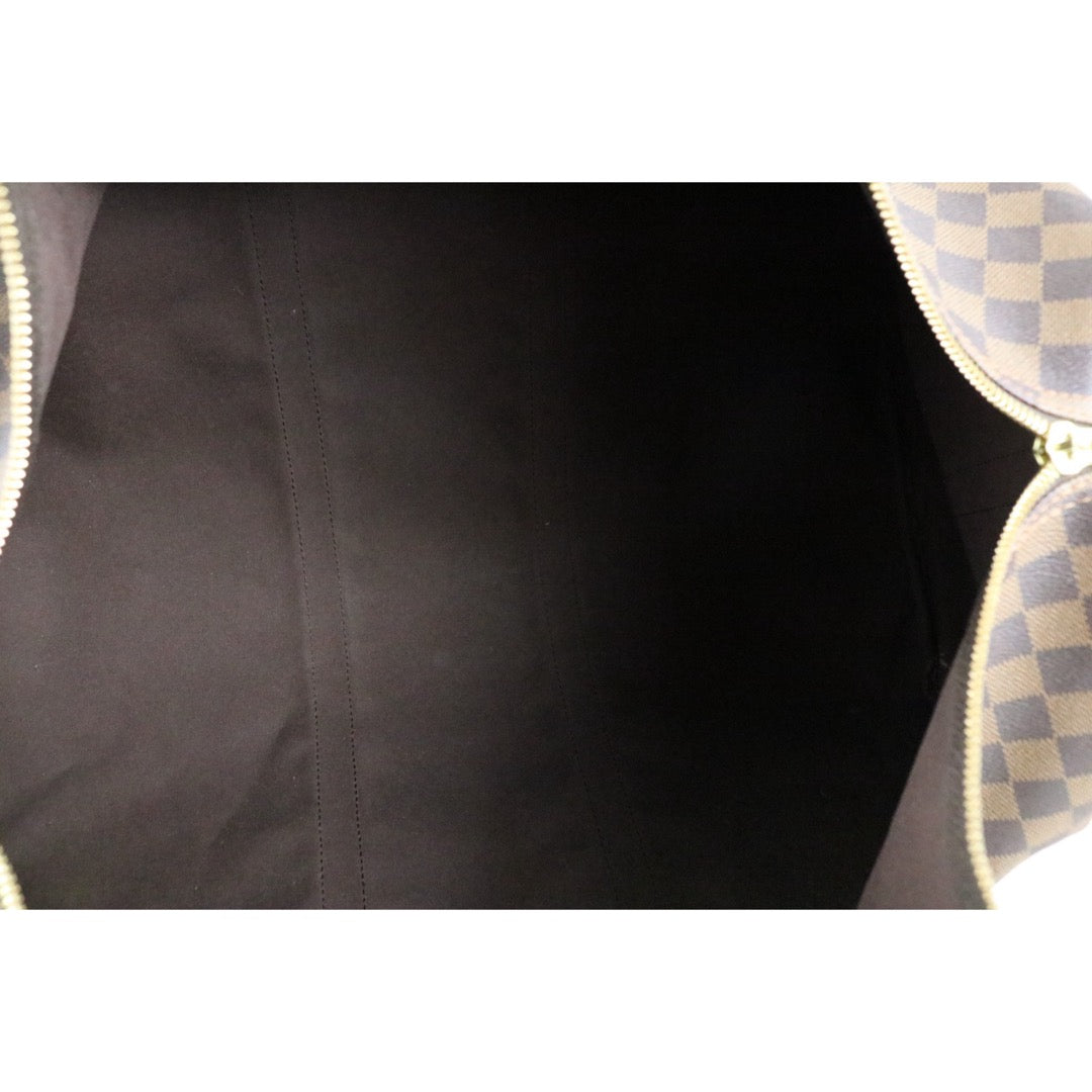 Wholesale｜Good ( Rank AB)｜S25073008