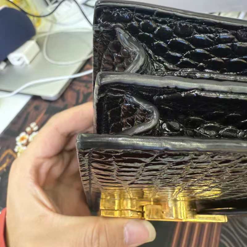 Saint Laurent YSL Shoulder Bag