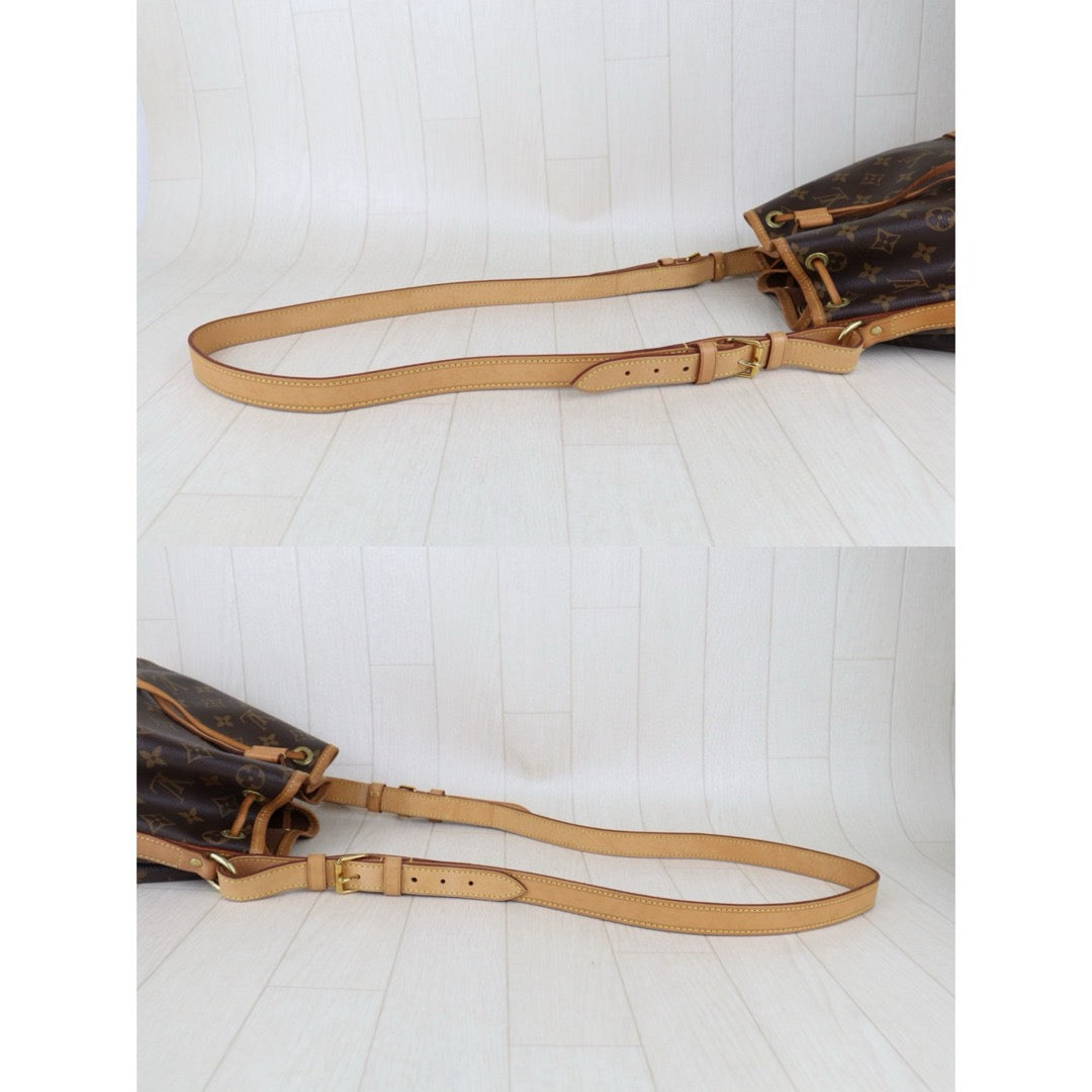 Wholesale｜Good ( Rank AB)｜ H25042209