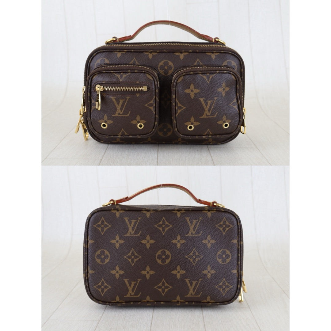 Wholesale｜Very Good ( Rank A)｜ S26012802