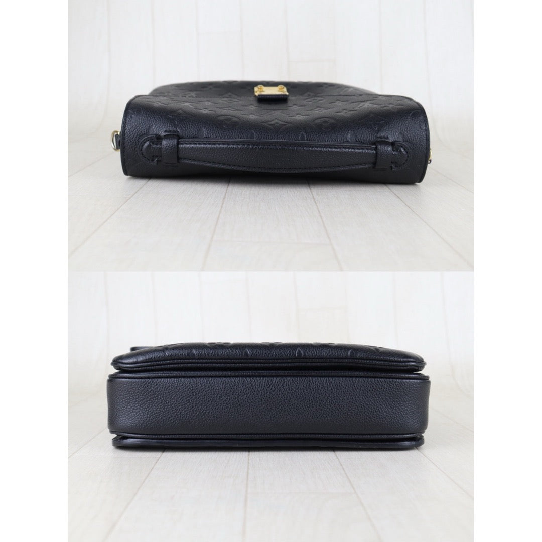 Wholesale｜Very Good ( Rank A)｜S26010802
