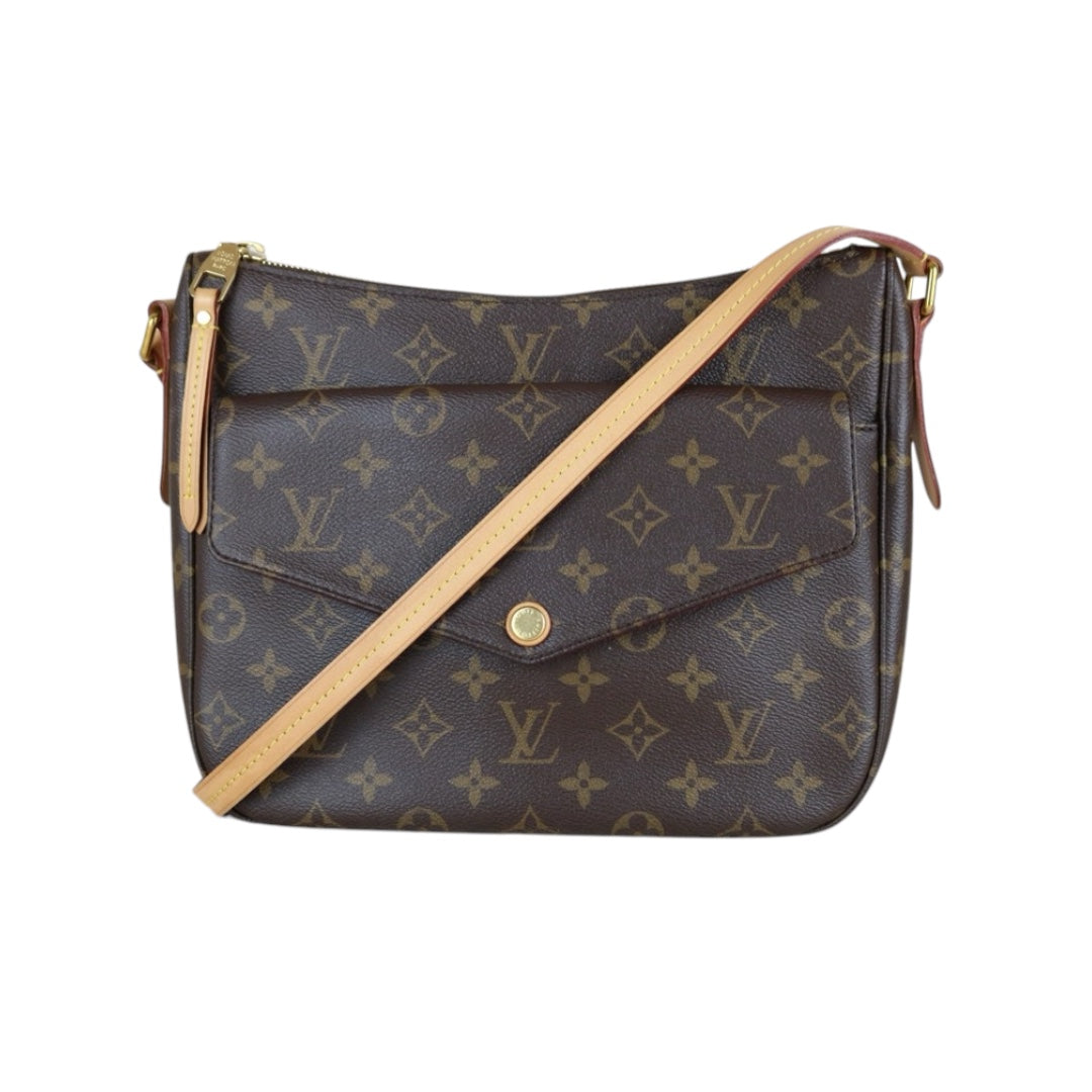 Wholesale｜Very Good ( Rank A)｜B25011005