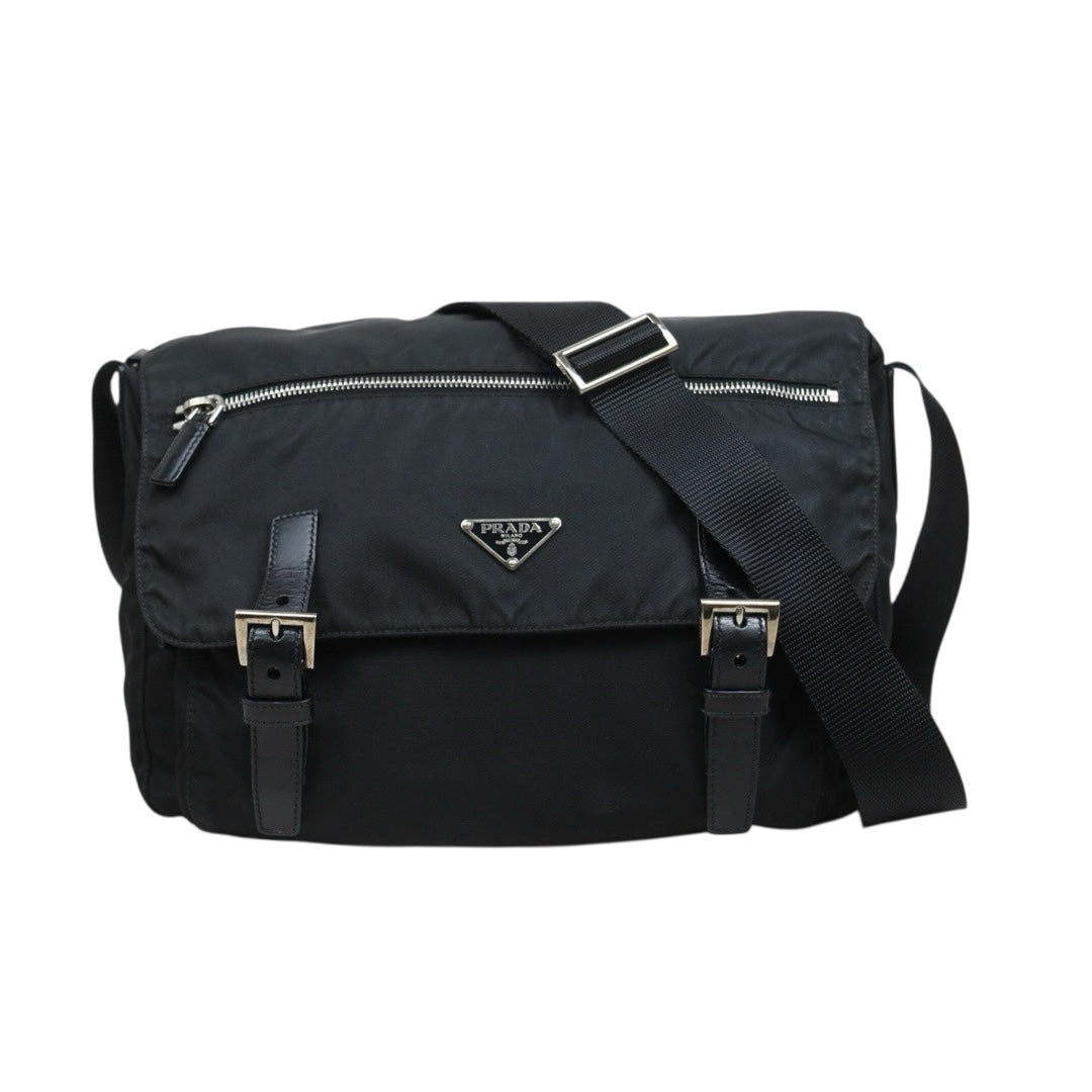 Wholesale｜Good ( Rank AB) ｜26020302