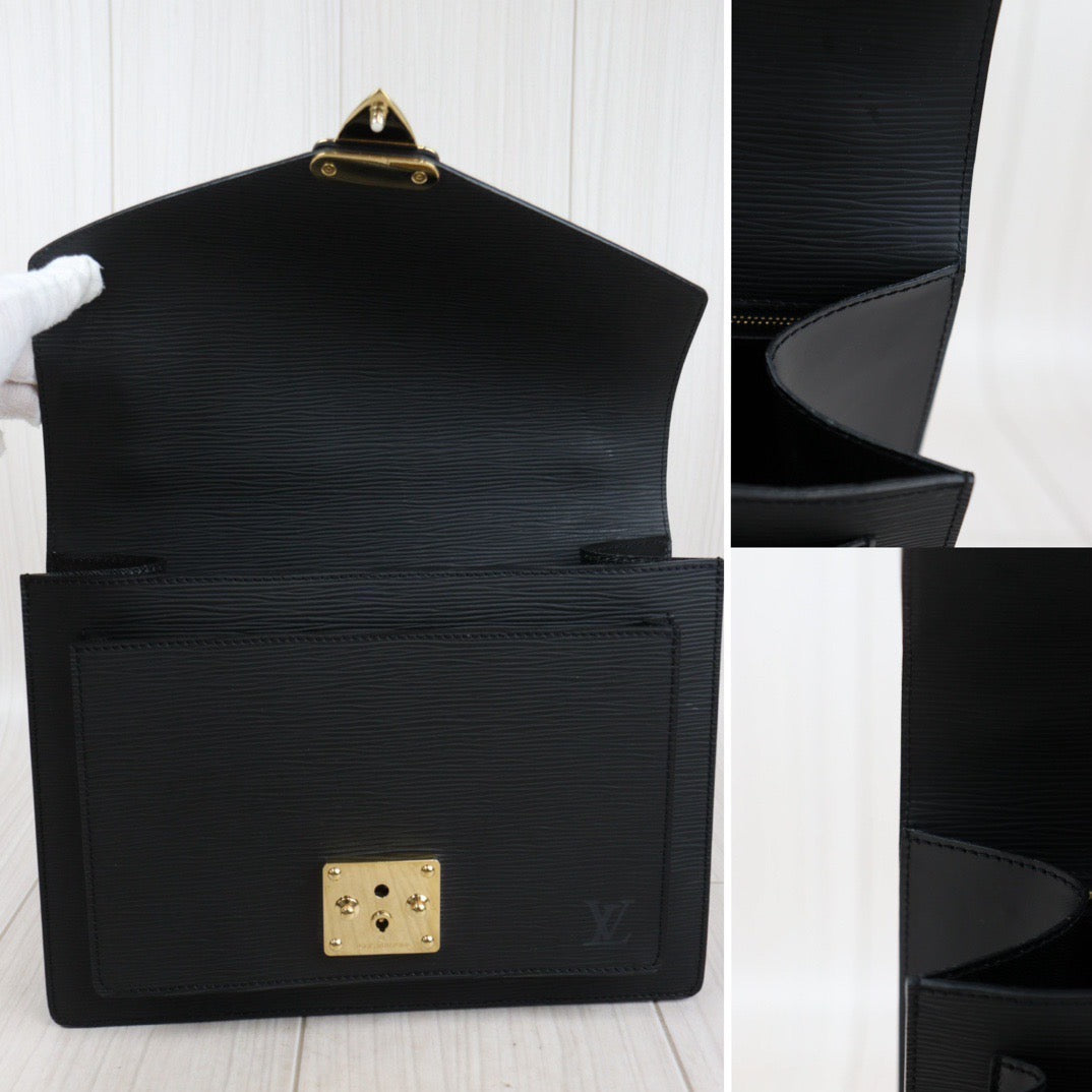 Wholesale｜Rank A ｜24021536