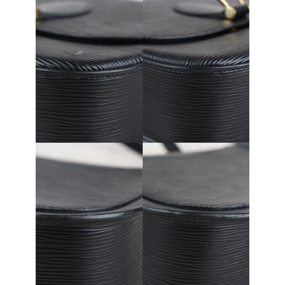 Wholesale｜Rank A｜23081502
