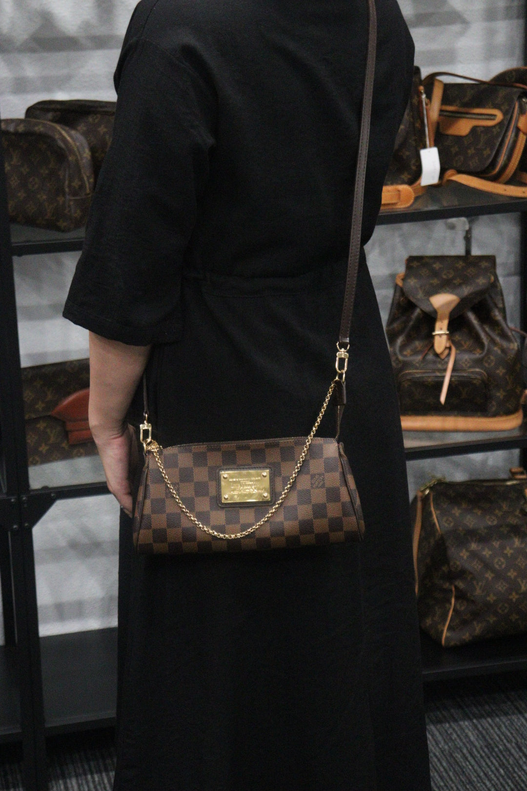 Wholesale｜Rank A｜23081501