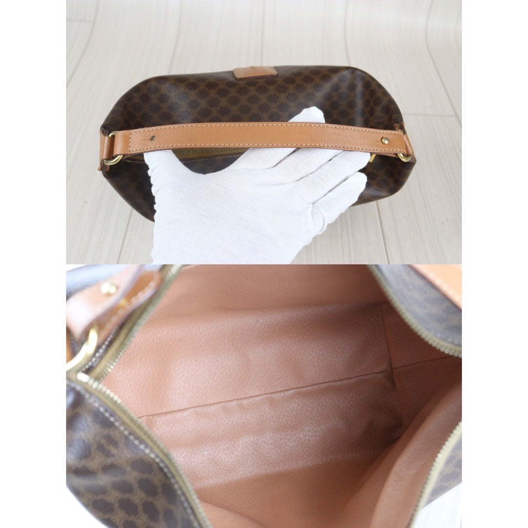 Wholesale｜Rank AB｜23091516