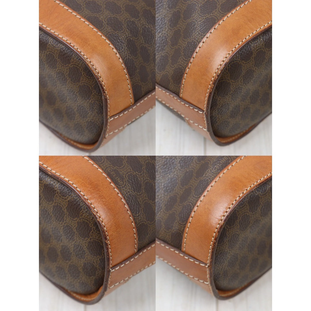 Wholesale｜Rank AB｜V24052302
