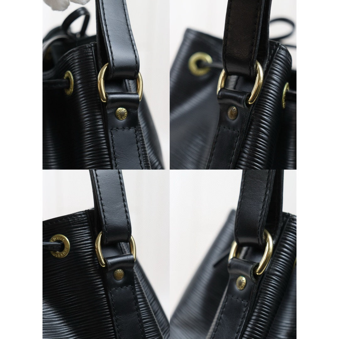 Wholesale｜Good ( Rank AB)｜ 24121706